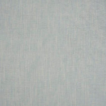 Hardwick Duckegg Fabric by the Metre